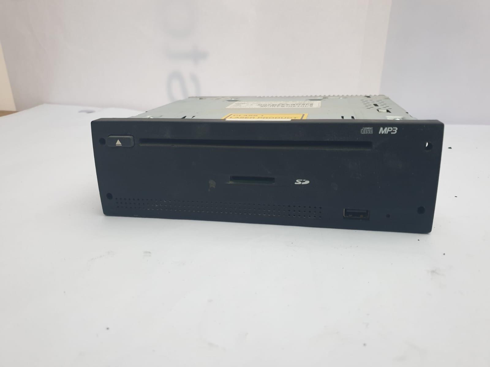 CR ELECTRONIC SRL undefined: kuva CR ELECTRONIC SRL undefined