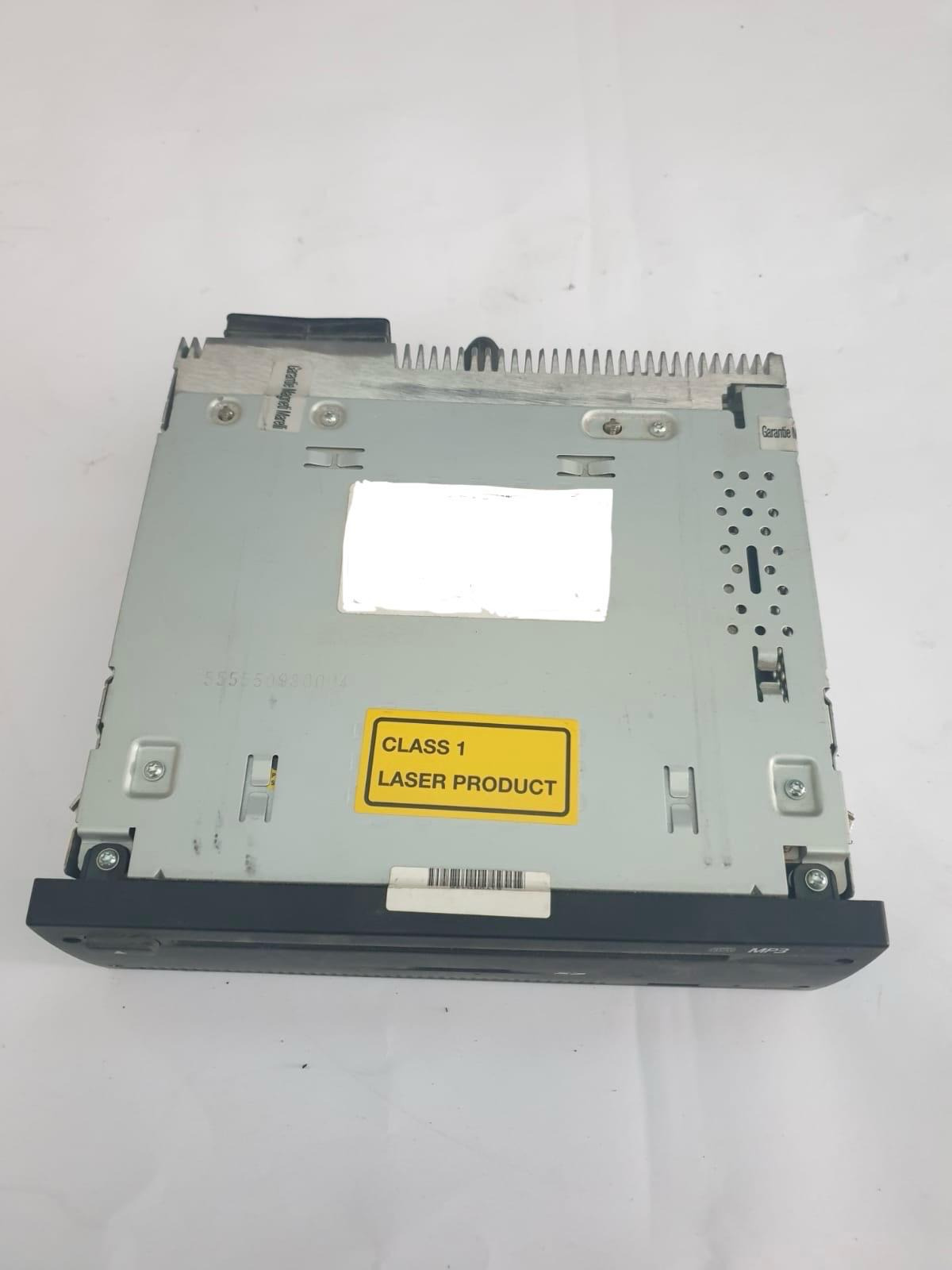 CR ELECTRONIC SRL undefined: kuva CR ELECTRONIC SRL undefined