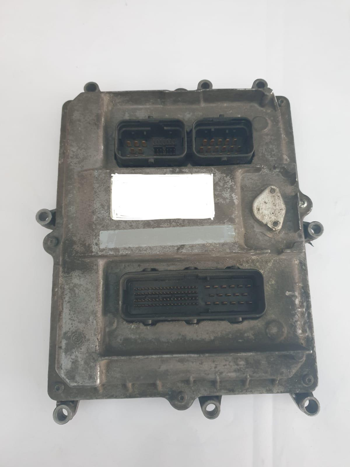 CR ELECTRONIC SRL undefined: kuva CR ELECTRONIC SRL undefined