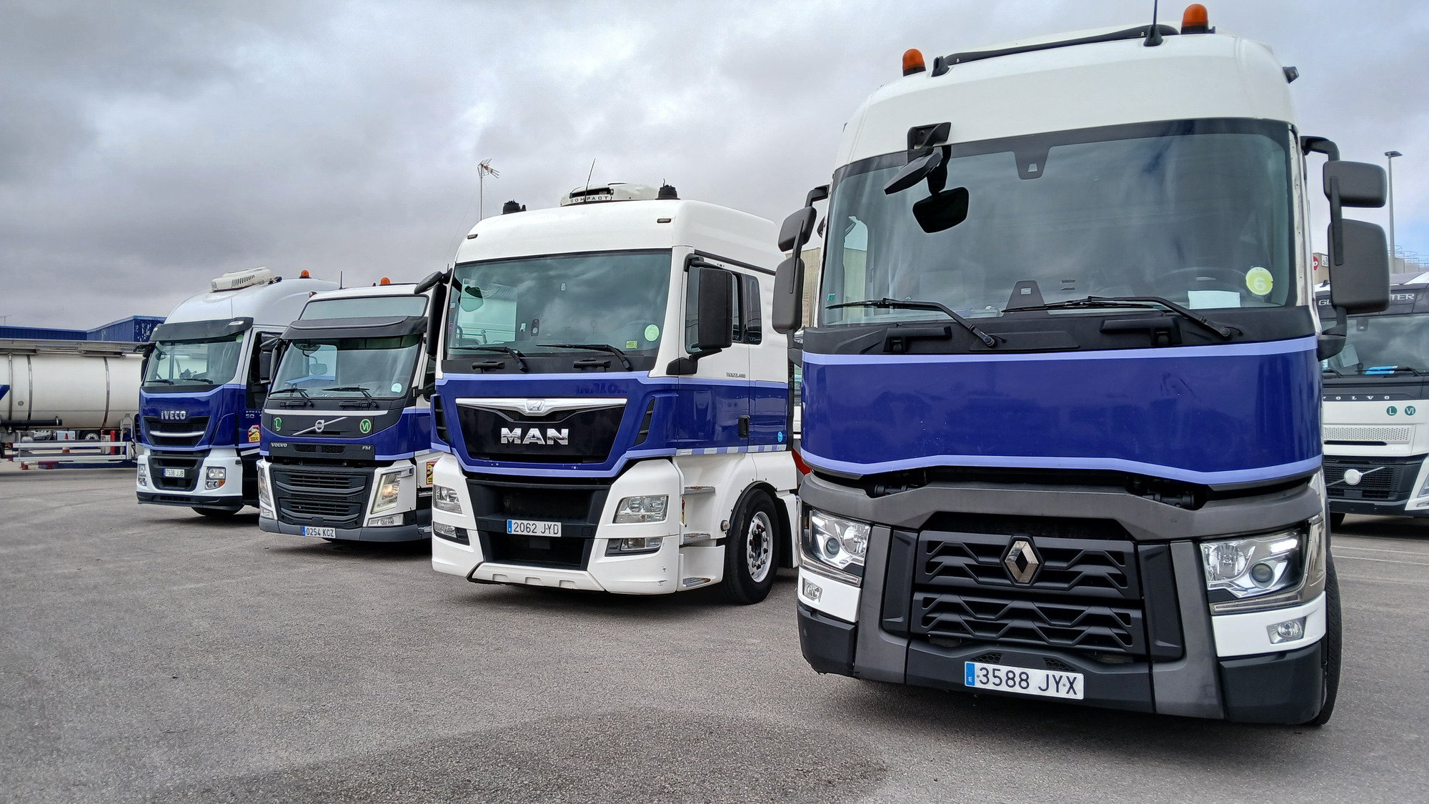 PAÑALON SA undefined: kuva PAÑALON SA undefined