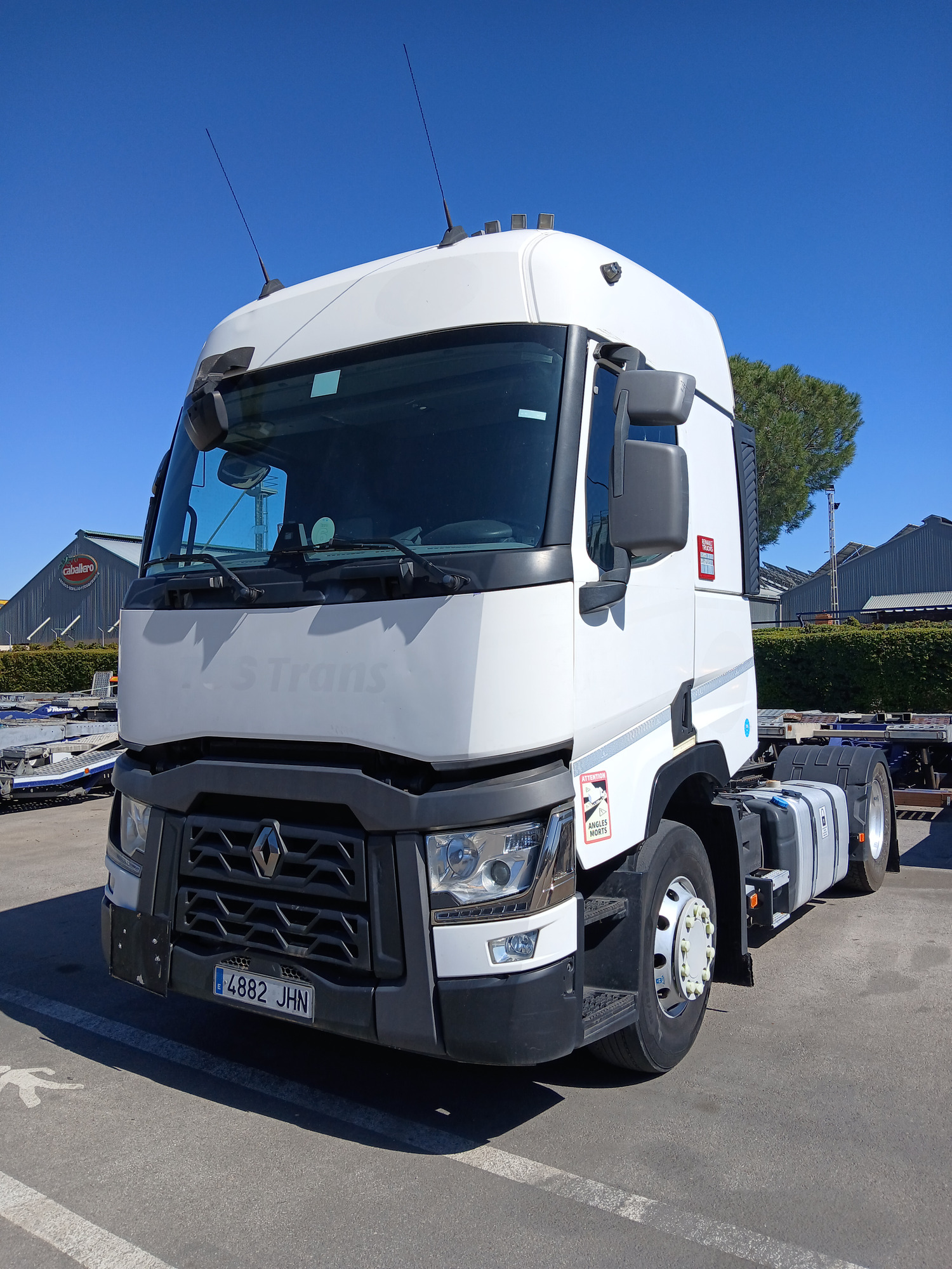 PAÑALON SA undefined: kuva PAÑALON SA undefined