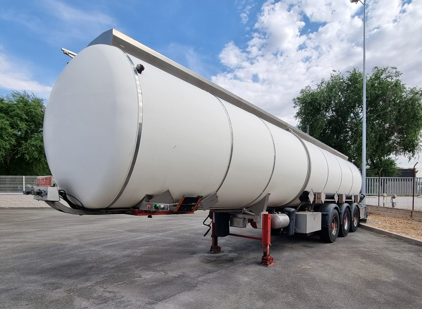 PAÑALON SA undefined: kuva PAÑALON SA undefined