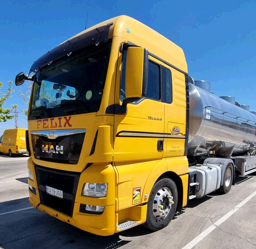 PAÑALON SA undefined: kuva PAÑALON SA undefined