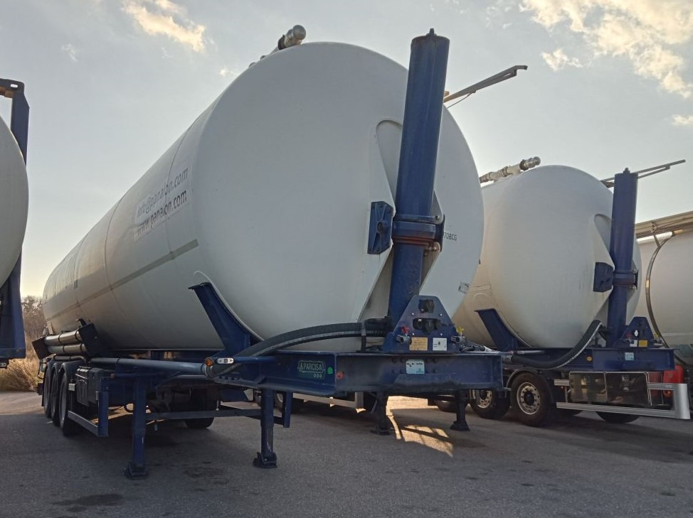 PAÑALON SA undefined: kuva PAÑALON SA undefined