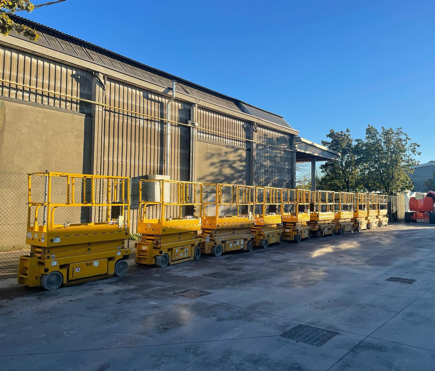 CENTRO USATO S.R.L. undefined: kuva CENTRO USATO S.R.L. undefined