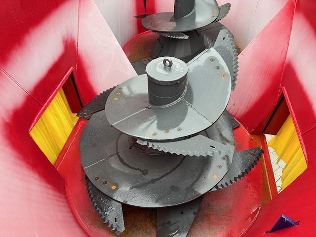 Webers GmbH undefined: kuva Webers GmbH undefined