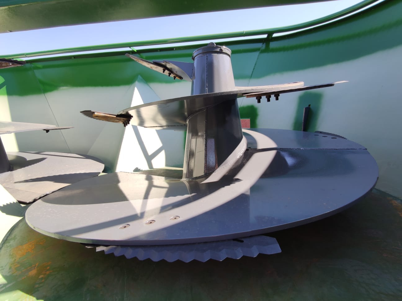 Webers GmbH undefined: kuva Webers GmbH undefined