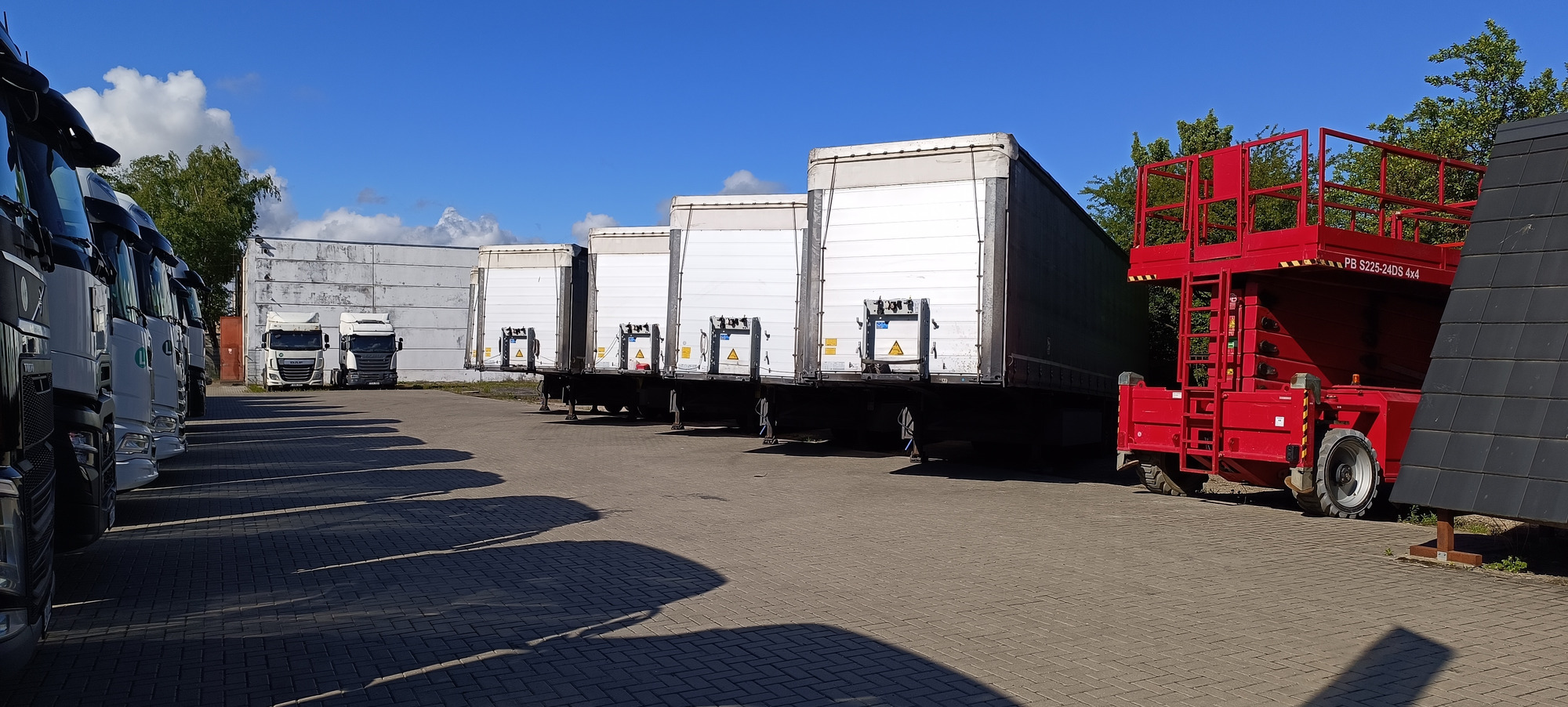 UAB Bridgeview motors - myynti-ilmoitukset undefined: kuva UAB Bridgeview motors - myynti-ilmoitukset undefined