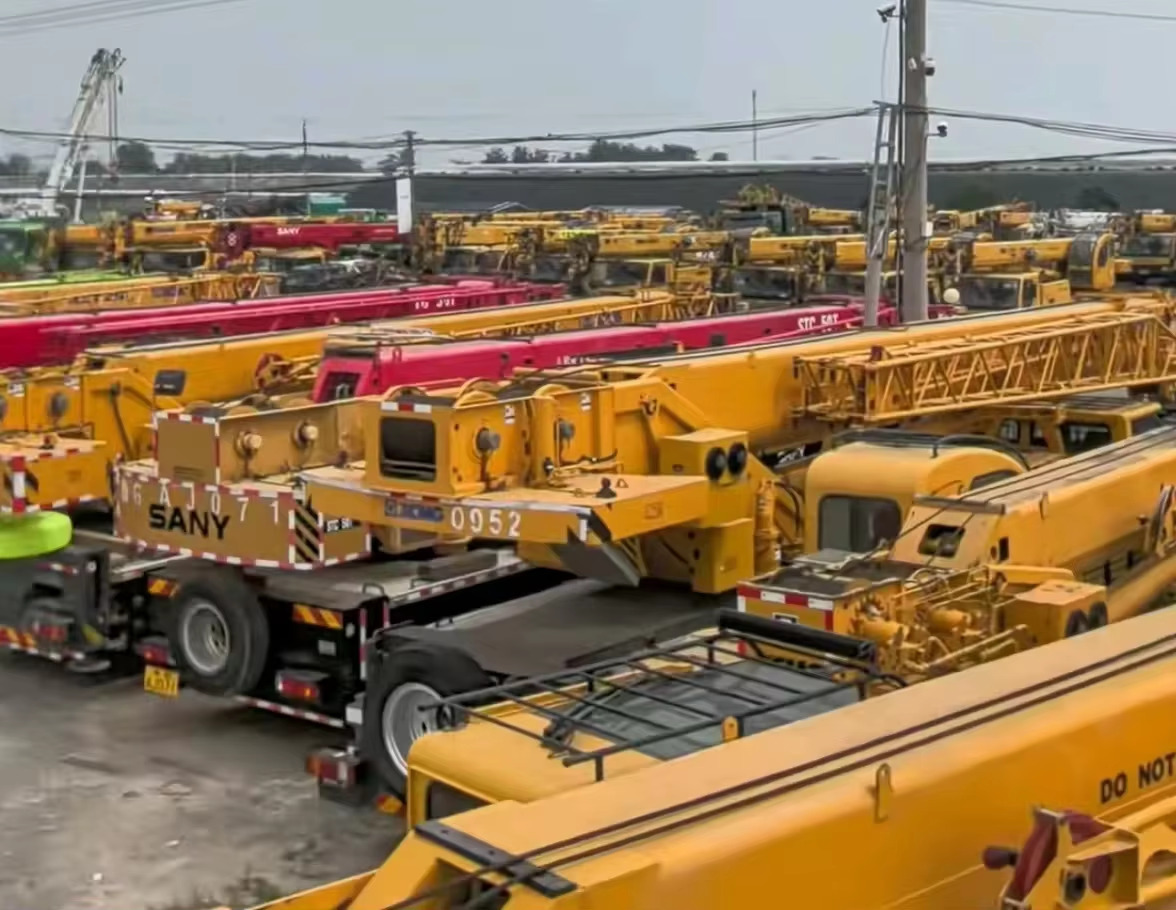 Shanghai Advanced Machinery Co.,Ltd undefined: kuva Shanghai Advanced Machinery Co.,Ltd undefined