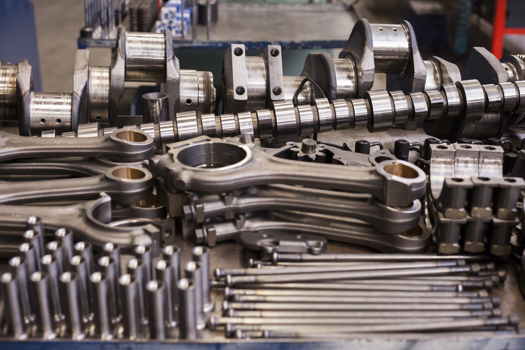 HAMOFA BVBA - Rakennuskoneet - Vuosi: 2019, uusi undefined: kuva HAMOFA BVBA - Rakennuskoneet - Vuosi: 2019, uusi undefined