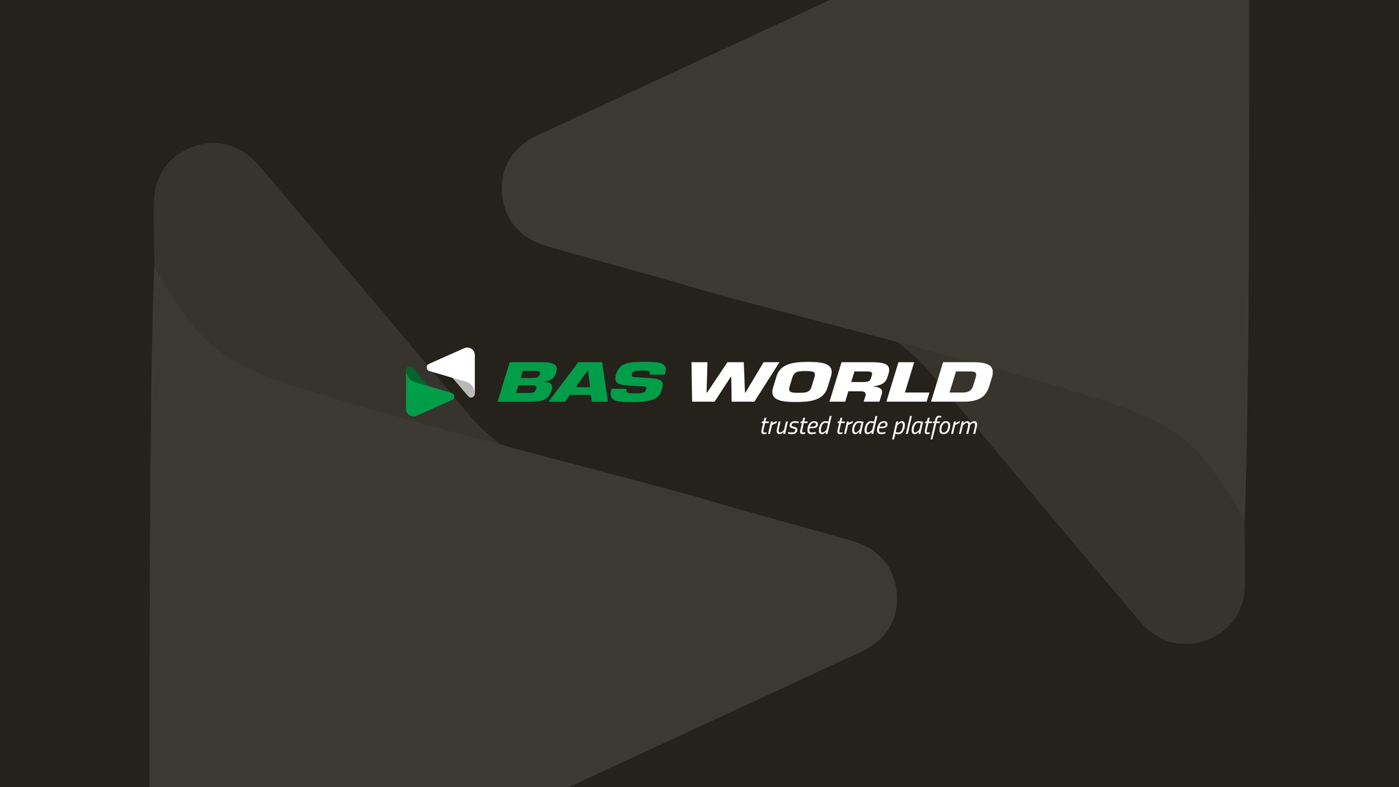 BAS World - myynti-ilmoitukset undefined: kuva BAS World - myynti-ilmoitukset undefined