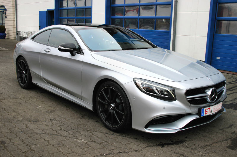 Lemoine Nutzfahrzeuge GmbH - Rakennuskoneet ATLAS - Saksa undefined: kuva Lemoine Nutzfahrzeuge GmbH - Rakennuskoneet ATLAS - Saksa undefined