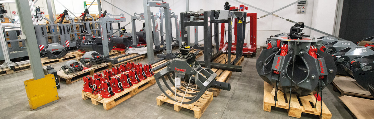 Heba Ladekrane Arnd Bruckhaus e.Kfm. - myynti-ilmoitukset undefined: kuva Heba Ladekrane Arnd Bruckhaus e.Kfm. - myynti-ilmoitukset undefined