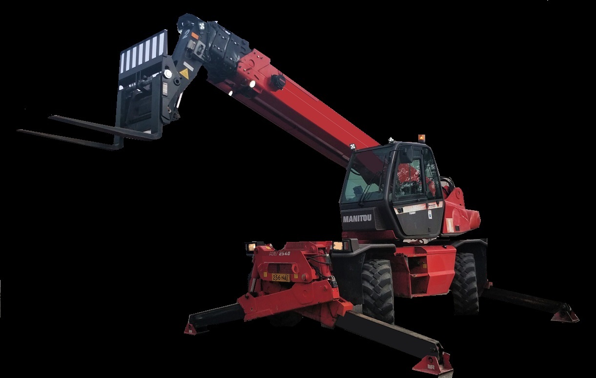 COTAC undefined: kuva COTAC undefined