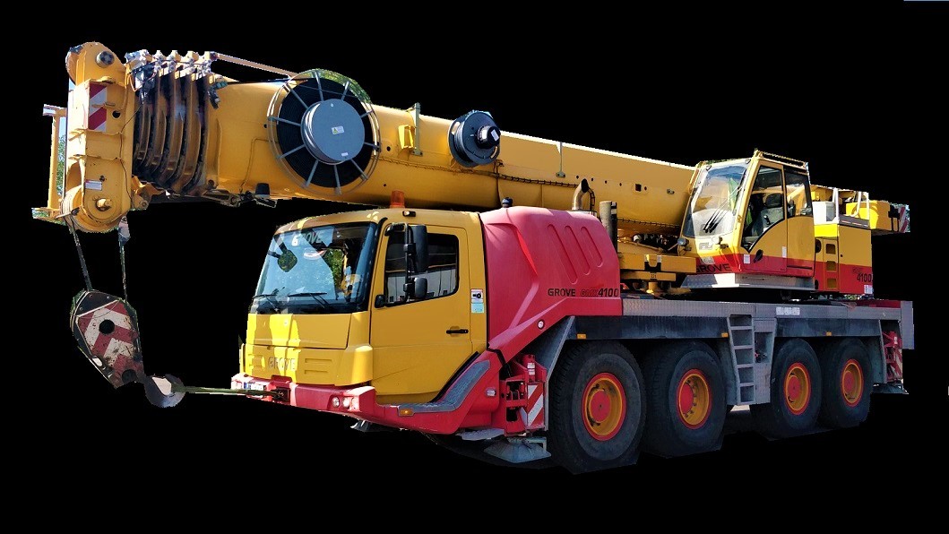 COTAC undefined: kuva COTAC undefined