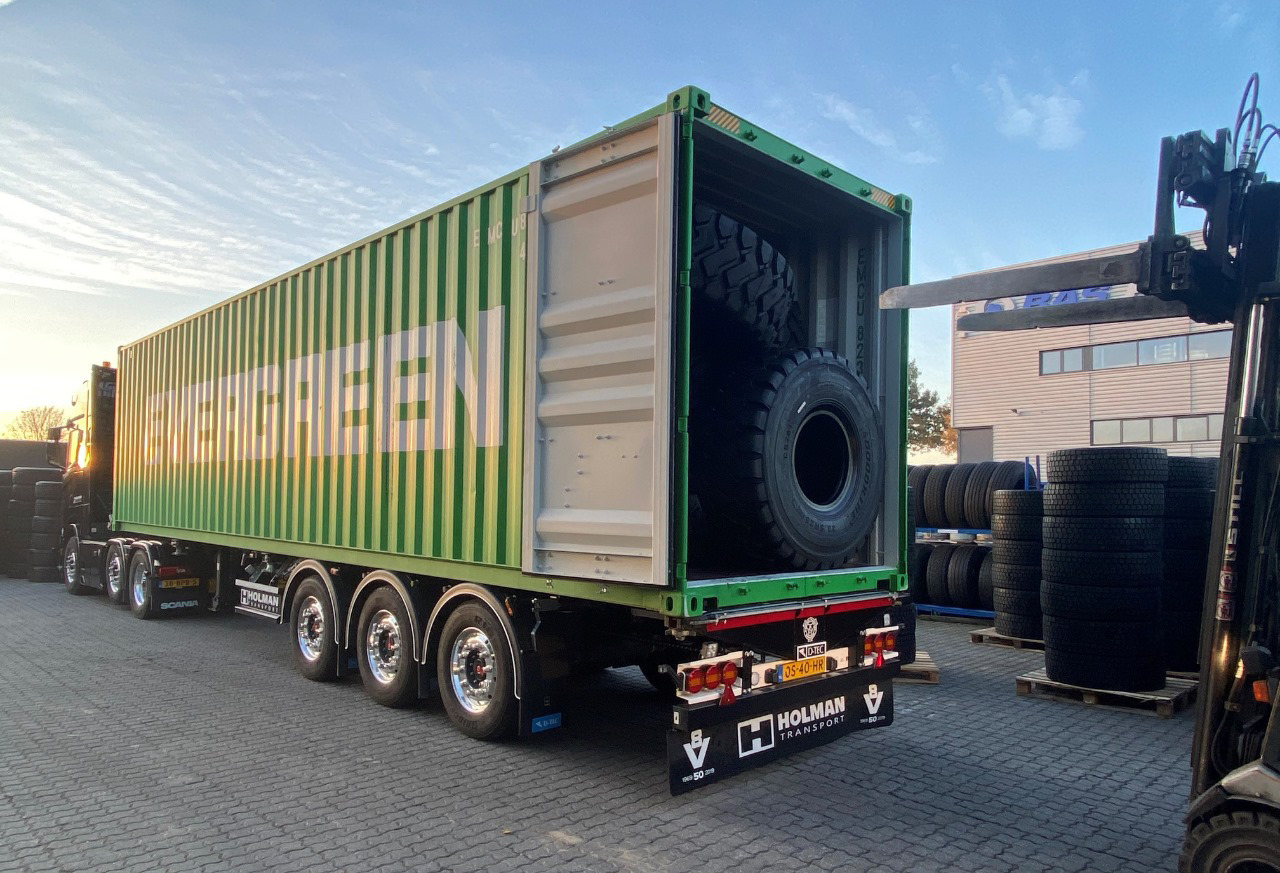 BAS Tyres undefined: kuva BAS Tyres undefined