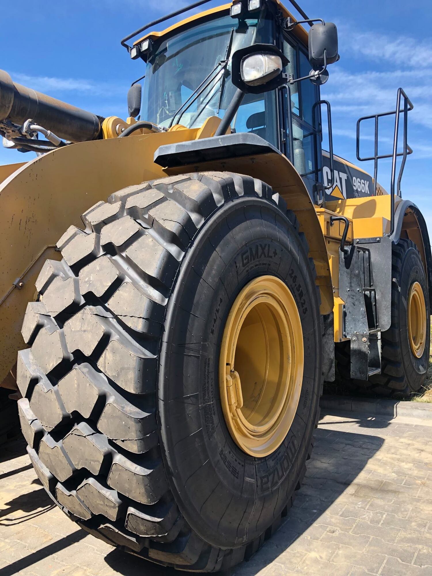 BAS Tyres undefined: kuva BAS Tyres undefined