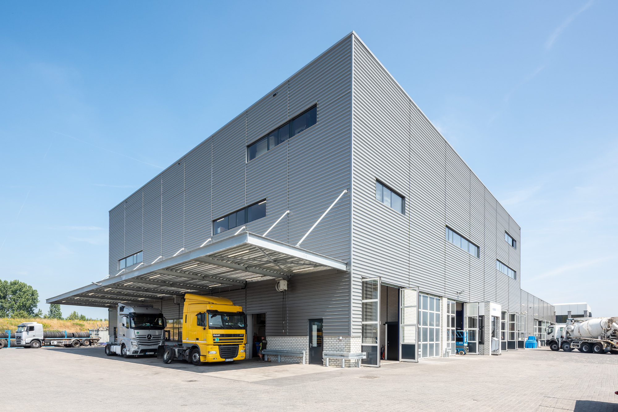 BAS Tyres undefined: kuva BAS Tyres undefined