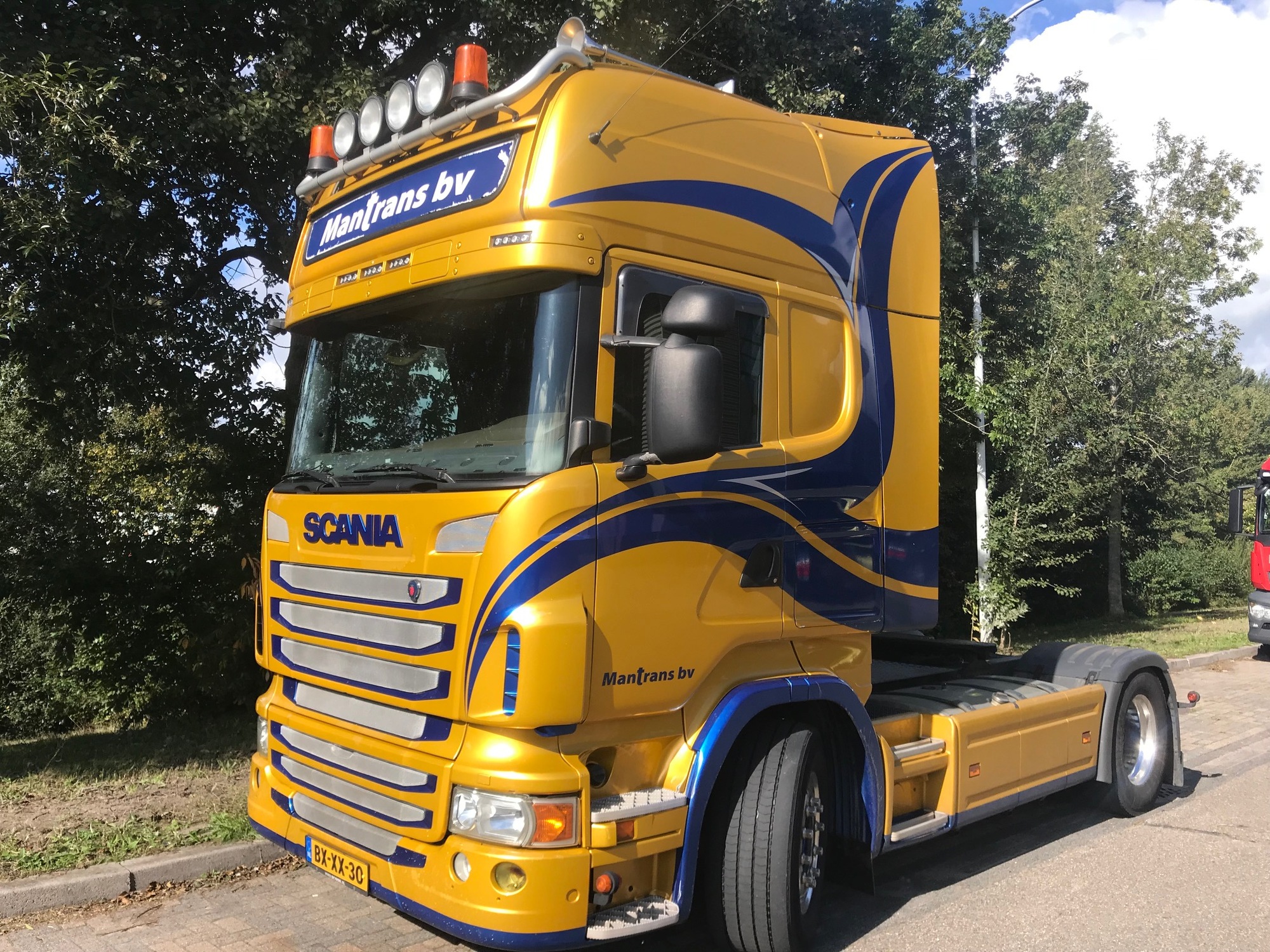 HE TRADING - myynti-ilmoitukset undefined: kuva HE TRADING - myynti-ilmoitukset undefined