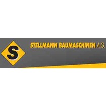 Stellmann Baumaschinen A.G.
