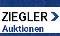Ziegler Verwaltungs GmbH & Co. Treuhand KG 