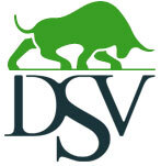 DSV Macchine agricole