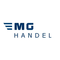 MG Handel GmbH