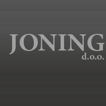 Caterpillar 226B (269) - Vastapainotrukki