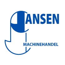 Daewoo D40S - Dieseltrukki