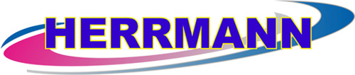 Herrmann Reisen GmbH Truck1:llä