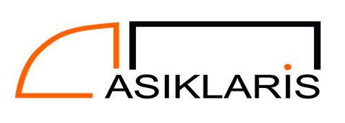 Asiklaris Nutzfahrzeuge GmbH Truck1:llä