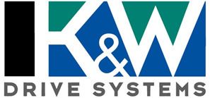 K&W Drive Systems Truck1:llä