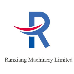 Ranxiang Machinery Limited