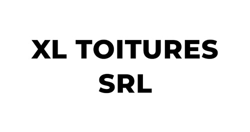 XL Toitures SRL