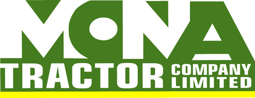 MONA TRACTOR COMPANY LTD 