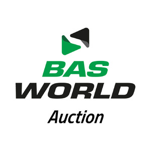 BAS World Auction