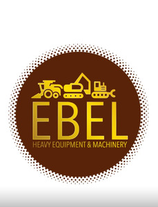 EBEL FOR HEAVY EQUIPMENTS LLC