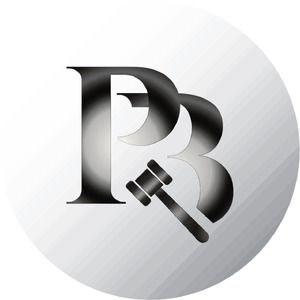 Probid Auctions B.V. Truck1:llä