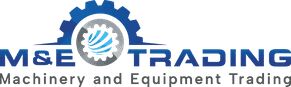 M&E TRADING GmbH & Co. KG Truck1:llä