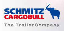 Cargobull Trailer Store Sarajevo