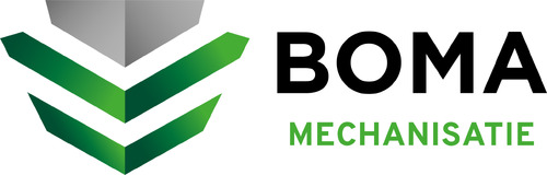 Traktori FENDT 415 Vario