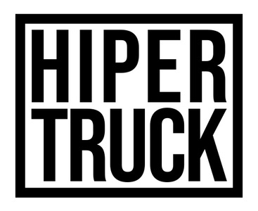 Hipertruck