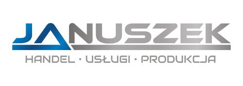 JANUSZEK Zbigniew Pajdzik
