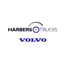 HTF HZCT 32 OG-85-ZN - Umpikori puoliperävaunu