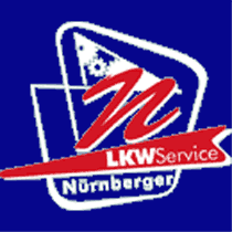 LKW-Service Nuernberger KG