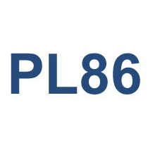 Vetopöytäauto DAF XG 450