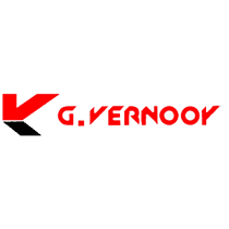 Goldhofer TTU 2-5,7/80 - Kuljetin perävaunu