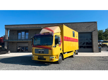 Leasing MAN TGL 10.180 Euro 4  Pferdetransporter Horse MAN TGL 10.180 Euro 4  Pferdetransporter Horse MAN TGL 10.180 Euro 4  Pferdetransporter Horse MAN TGL 10.180 Euro 4  Pferdetransporter Horse: kuva Leasing MAN TGL 10.180 Euro 4  Pferdetransporter Horse MAN TGL 10.180 Euro 4  Pferdetransporter Horse MAN TGL 10.180 Euro 4  Pferdetransporter Horse MAN TGL 10.180 Euro 4  Pferdetransporter Horse