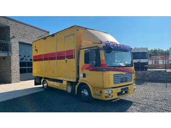 Leasing MAN TGL 10.180 Euro 4  Pferdetransporter Horse MAN TGL 10.180 Euro 4  Pferdetransporter Horse MAN TGL 10.180 Euro 4  Pferdetransporter Horse MAN TGL 10.180 Euro 4  Pferdetransporter Horse: kuva Leasing MAN TGL 10.180 Euro 4  Pferdetransporter Horse MAN TGL 10.180 Euro 4  Pferdetransporter Horse MAN TGL 10.180 Euro 4  Pferdetransporter Horse MAN TGL 10.180 Euro 4  Pferdetransporter Horse