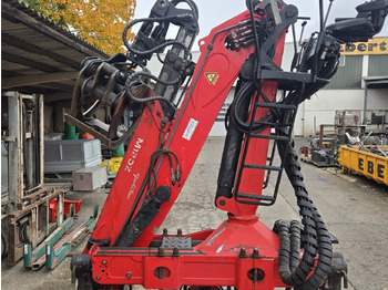 Puuauto, Nosturiauto Mercedes-Benz Arocs 2651 Holztransporter Blatt Blatt Kran: kuva Puuauto, Nosturiauto Mercedes-Benz Arocs 2651 Holztransporter Blatt Blatt Kran Puuauto, Nosturiauto Mercedes-Benz Arocs 2651 Holztransporter Blatt Blatt Kran: kuva Puuauto, Nosturiauto Mercedes-Benz Arocs 2651 Holztransporter Blatt Blatt Kran